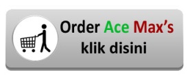 order ace maxs